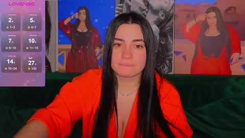 Nikki Kardashian online show from December 19, 9:38 pm