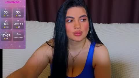 Nikki Kardashian online show from February 8, 2:26 am