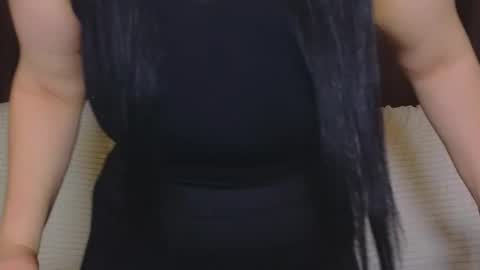 Nikki Kardashian online show from January 29, 10:32 pm