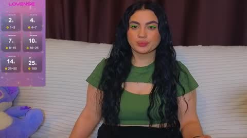 Nikki Kardashian online show from March 1, 10:21 pm