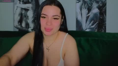 Nikki Kardashian online show from January 11, 12:44 am