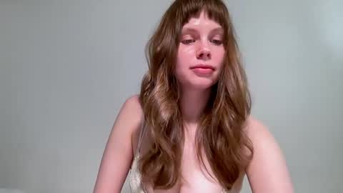 Nikki online show from May 13, 10:14 am