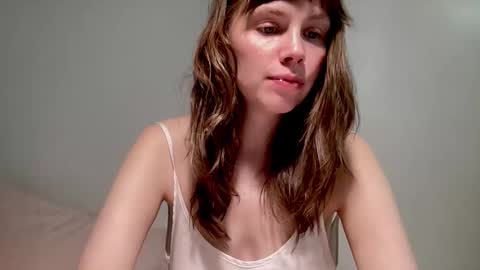 Nikki online show from September 19, 9:46 am