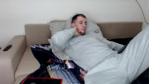 Nick online show from January 5, 5:27 pm