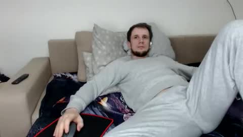 Nick online show from December 20, 4:14 pm