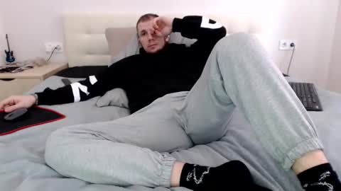 Nick online show from April 15, 8:06 am