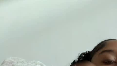 NikkiB online show from June 2, 8:55 pm