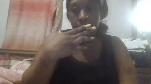 nikkibaby 88 online show from February 18, 8:27 am