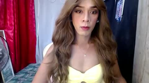 nikkie online show from January 10, 6:31 am