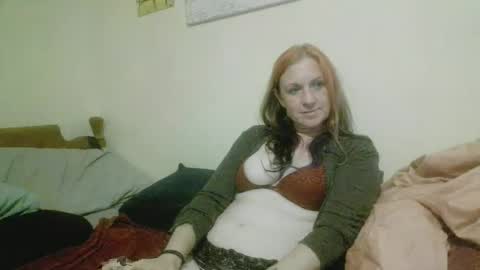 Nikkie online show from September 25, 12:50 am