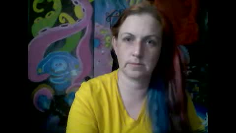 Nikkie online show from December 17, 1:50 am