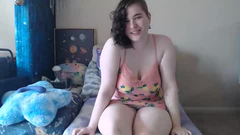 Nikki Hill online show from March 14, 8:24 pm