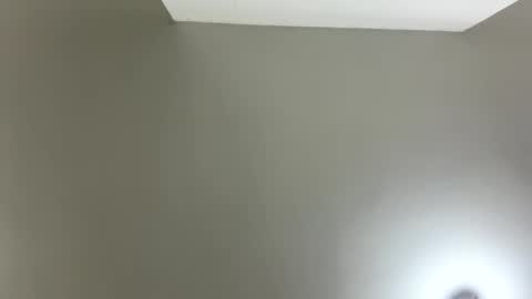 Nikki  online show from November 2, 7:47 pm