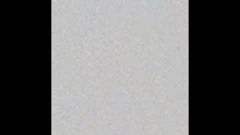 Nikki Ramone   online show from January 19, 11:09 am