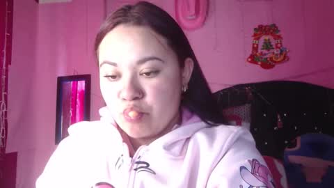 Nikkirous online show from November 27, 6:48 pm