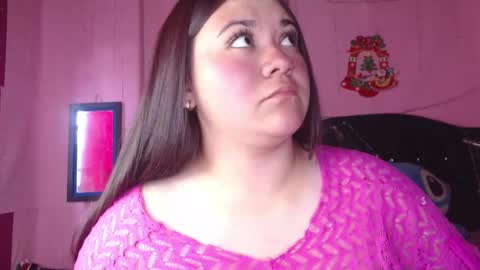 Nikkirous online show from January 10, 6:02 pm