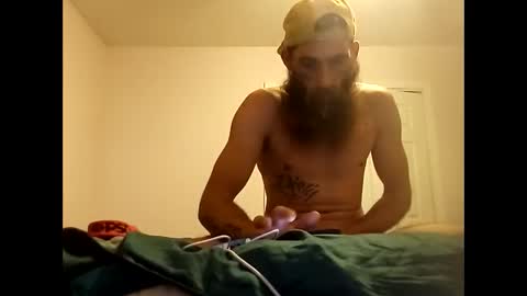 Snapshot of nikkisix9367 chatting on February 14, 8:59 pm Nick kief online show from February 14, 8:59 pm