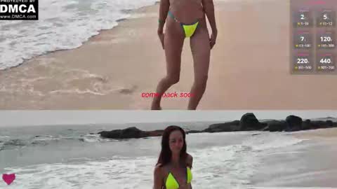 all the news is in my telegram channel online show from March 17, 7:57 am