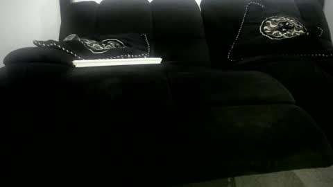 Niquita Sparkles online show from November 13, 6:21 pm