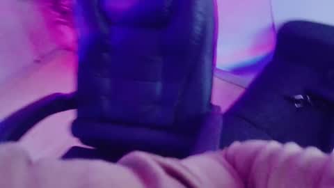 Nikky la ansiosa pajas 3000 xd online show from January 7, 11:10 pm