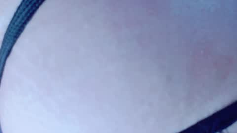 Nikky la ansiosa pajas 3000 xd online show from January 24, 4:06 pm