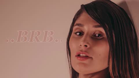     online show from January 10, 5:51 pm