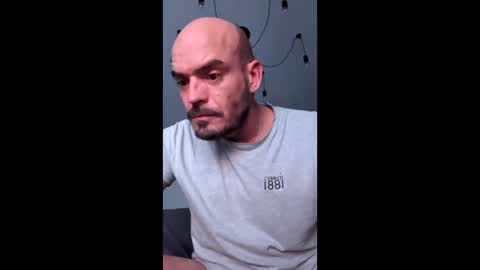 neighbours online show from December 1, 1:14 am