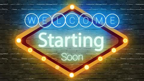 Niklai Morozov online show from September 27, 7:22 pm