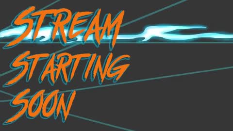 Niklai Morozov online show from April 3, 1:45 am