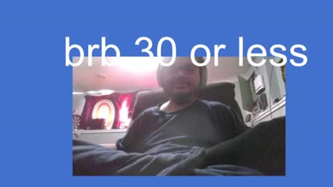 nikobellic1978 online show from June 17, 9:47 am