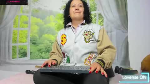dayan online show from July 1, 10:57 am