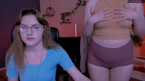 Little Niko  Help me reach my goals online show from March 19, 8:25 pm