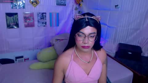 nikol_twink02 online show from July 23, 1:58 am