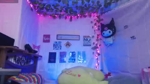 nikol_twink02 online show from June 15, 10:40 am