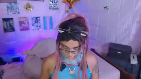 nikol_twink02 online show from July 27, 5:32 pm