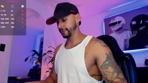 Nikola Hank online show from June 9, 5:40 am