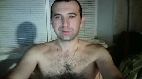 nikolas_vaz online show from February 5, 11:06 pm