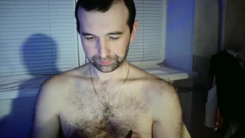 nikolas_vaz online show from January 20, 9:32 pm