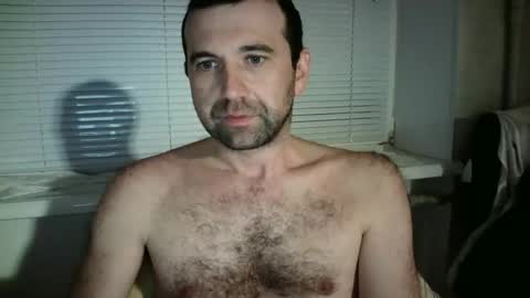 nikolas_vaz online show from November 2, 9:26 pm