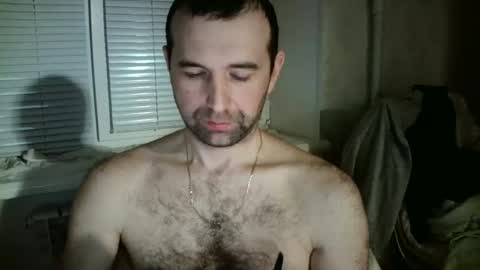 nikolas_vaz online show from February 17, 10:49 pm