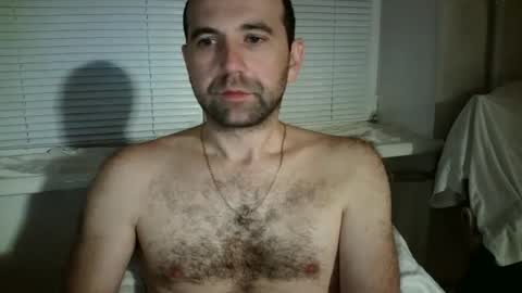 nikolas_vaz online show from December 17, 10:11 pm