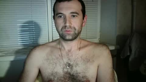 nikolas_vaz online show from January 26, 9:18 pm