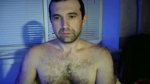 nikolas_vaz online show from January 10, 9:31 pm