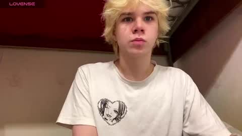 nikolasbucks online show from December 19, 9:54 pm