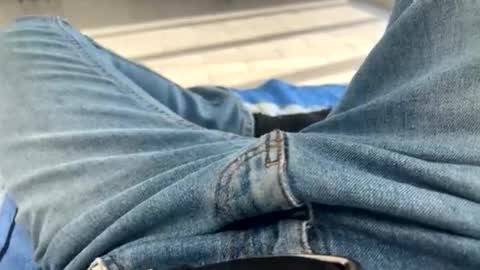 Nikk online show from February 19, 10:25 am