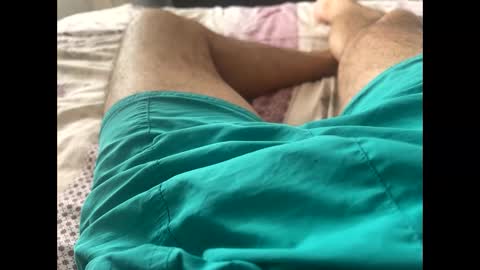 Nikolay online show from April 22, 9:16 am