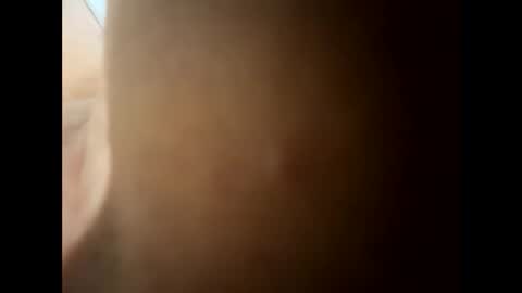 Nikolay online show from March 30, 6:30 pm