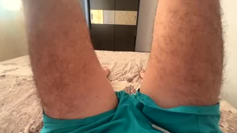 Nikolay online show from July 27, 1:47 am