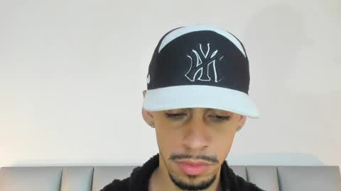    online show from May 26, 2:50 am