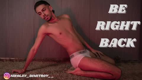    online show from April 11, 7:45 am